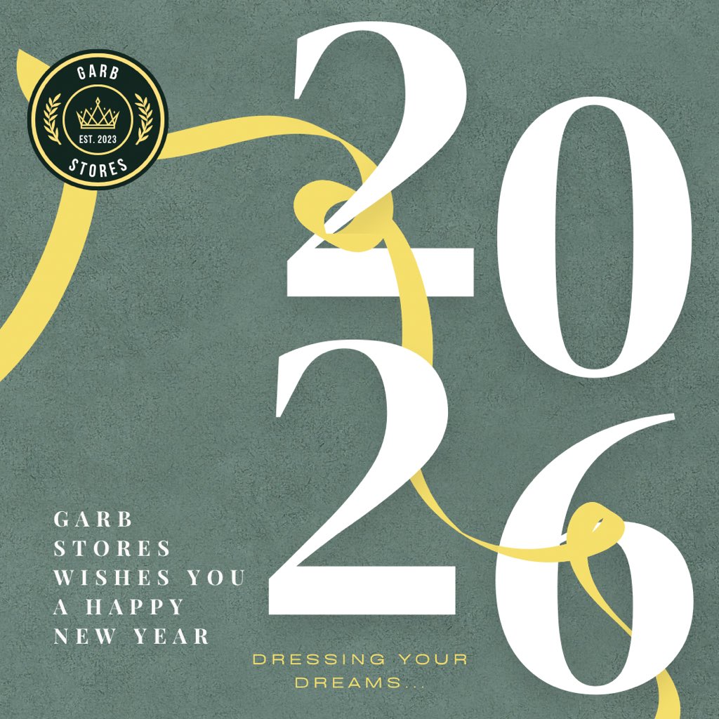 Garb Stores Lira👕 tweet media