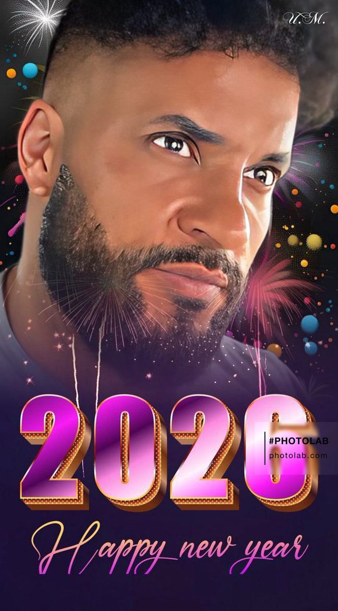 carocats23 tweet media