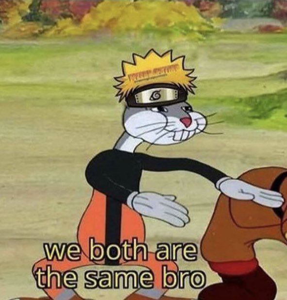 ⚠️ Stranger Things Spoilers ⚠️

This moment was hilarious. Will really tried to do the infamous Naruto Talk no jutsu to Vecna lmao.

#StrangerThings5 #StrangerThings