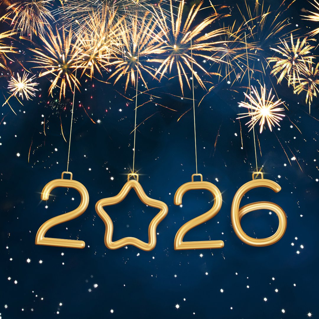 Happy New Year!!
We hope that 2026 brings you everything you can possibly wish for, from everyone at Rockett Home Rentals.

#HappyNewYear