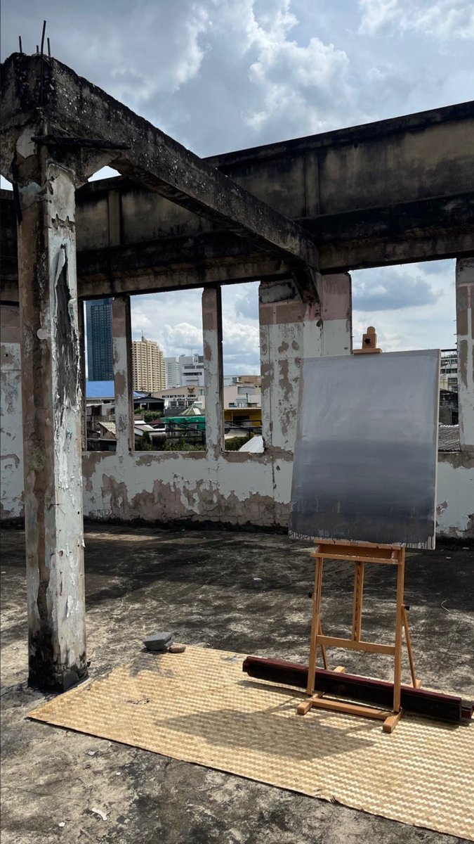 Brenda 𓅓 (@brndmng) on Twitter photo 