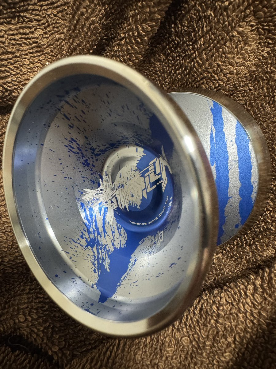 リワインド　福袋　C3バイメタル　ヨーヨー 告知】2024年福袋、12月25日(月)21時販売開始！20時からリワインドTV