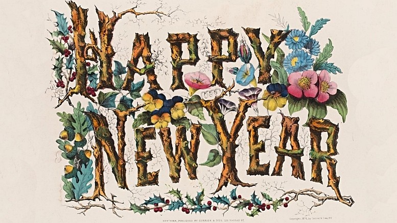 austrianposters tweet media