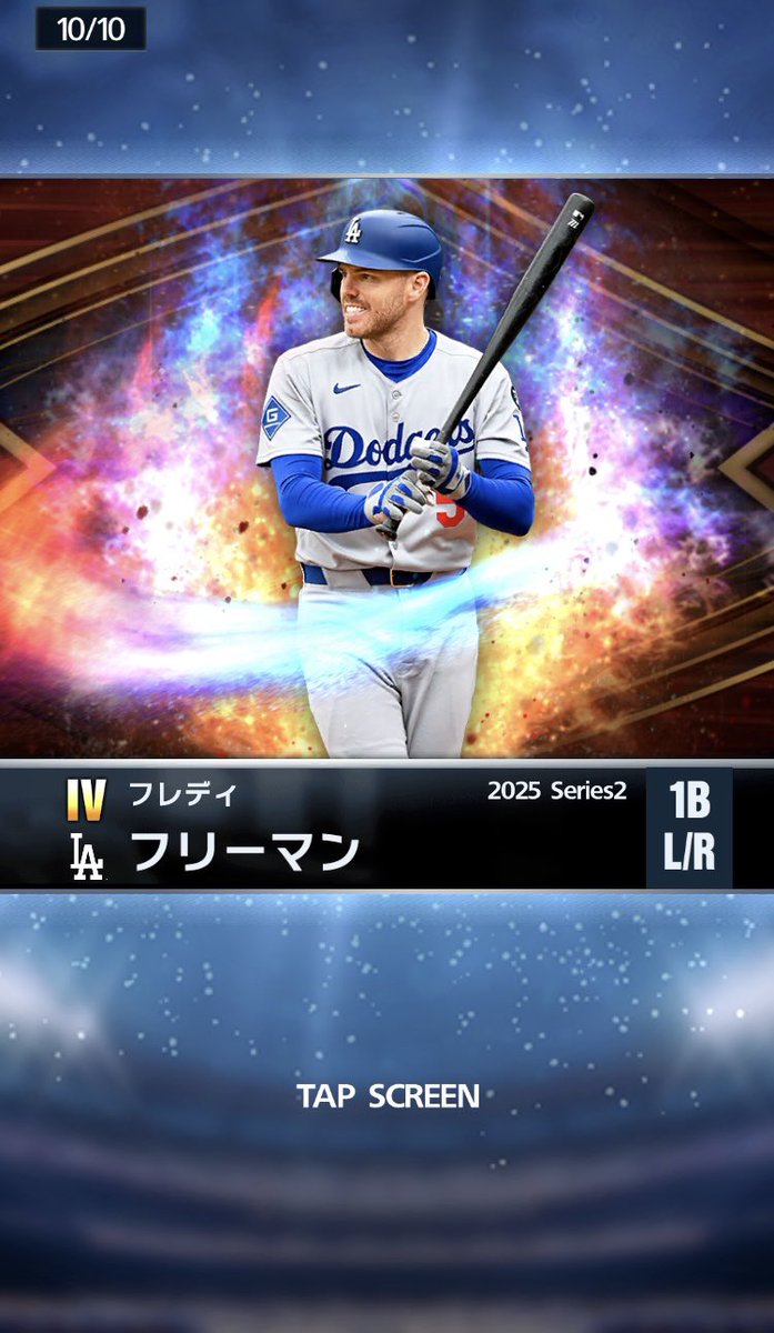 gameshitain's tweet photo. https://t.co/sQH6lOoa3n