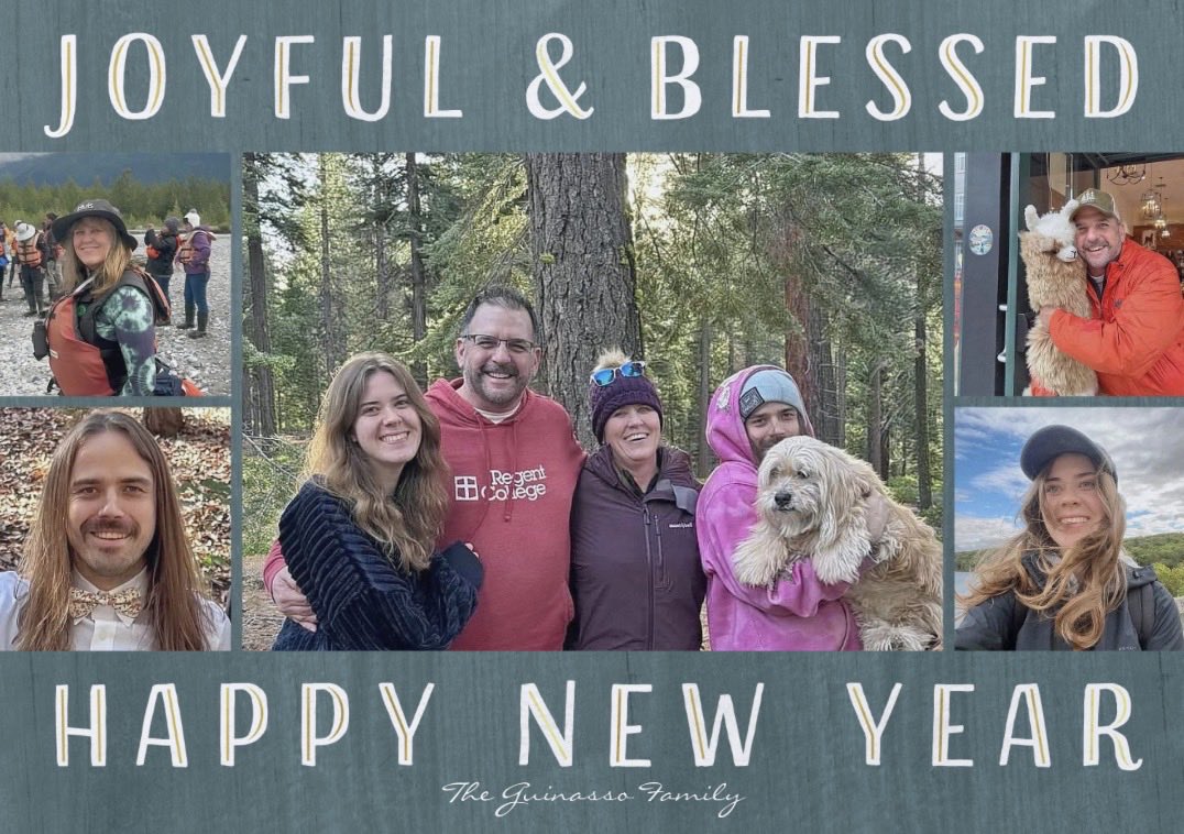 Jason Guinasso tweet media