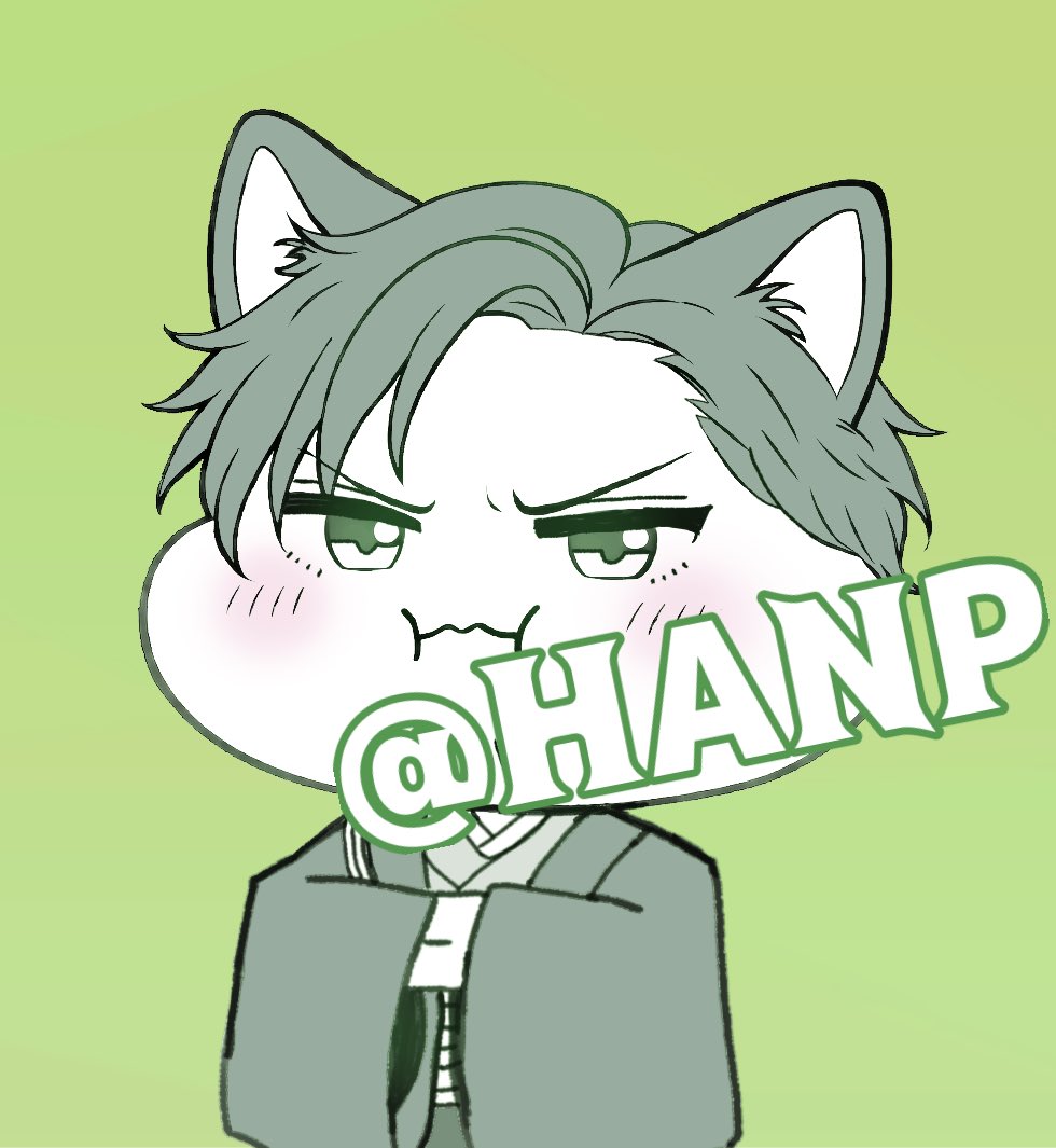 ともち(=^・・^=) Post by はんぺ🐦‍⬛🪕1/11【1号館 か71b】 on X: 餅……ﾓﾁ……