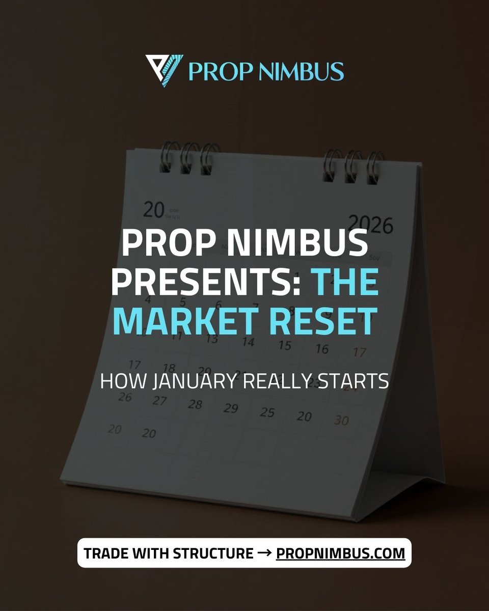 Prop Nimbus tweet media
