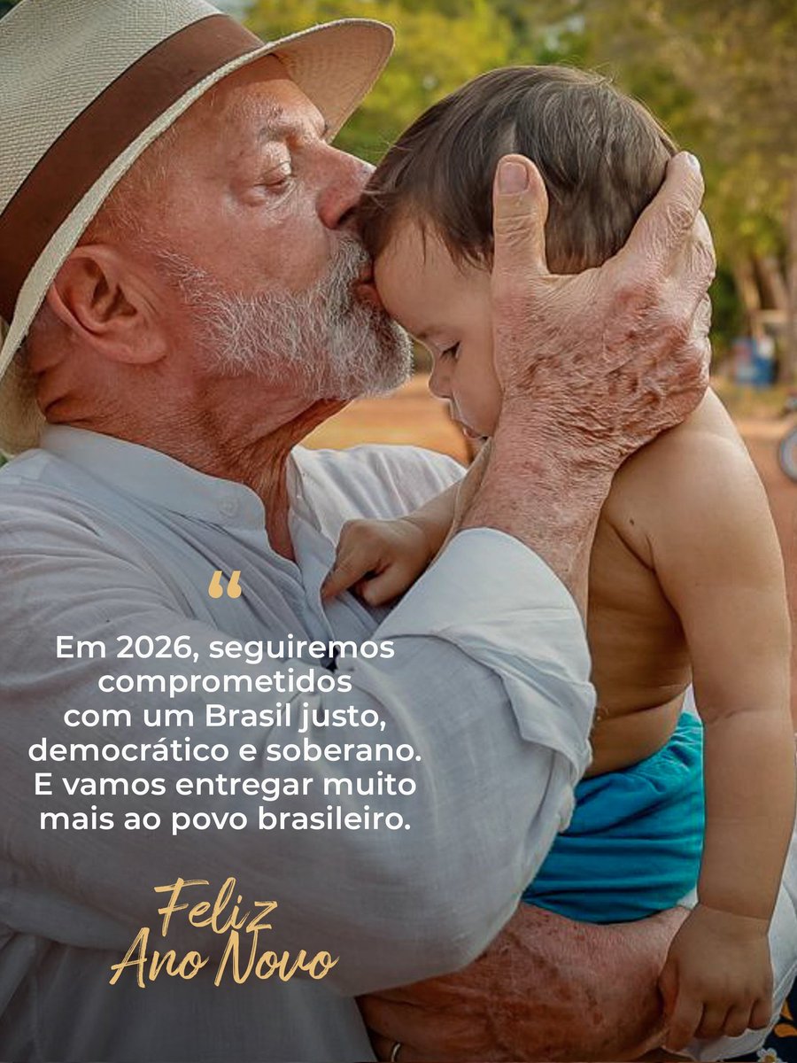 Manuel Barbosa tweet media