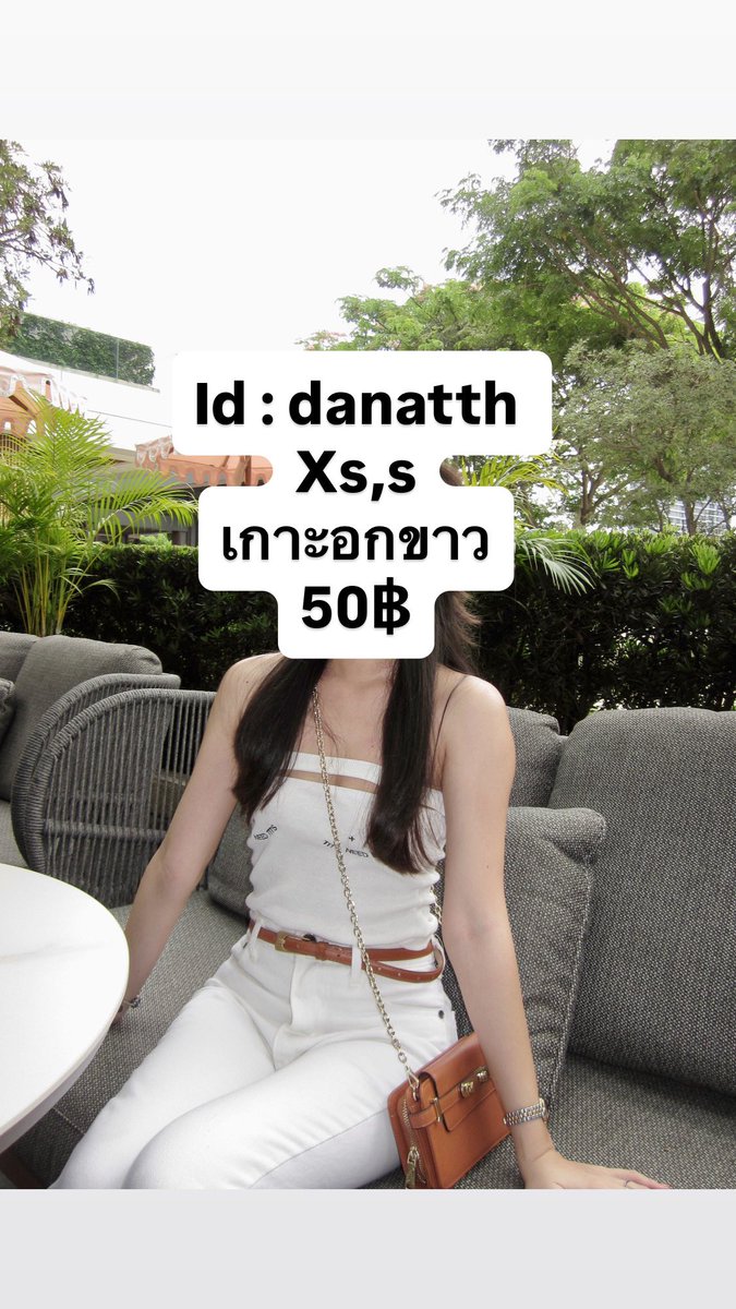forsongtor1's tweet photo. ส่งต่อเสื้อผ้ามีต่อใต้โพสต์ ส่วนใหญ่ไซส์xs,s #ส่งต่อเสื้อผ้ามือสอง #ส่งต่อเสื้อผ้า  #เสื้อผ้ามือสอง  #vghbkk  #cintageส่งต่อ #stylistshop #ส่งต่อเดรส #ส่งต่อบิกินี่ #ส่งต่อชุดว่ายน้ํา https://t.co/rNmhLaxCJD