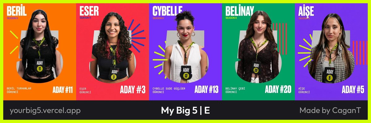 nolur böyle çıkın ya