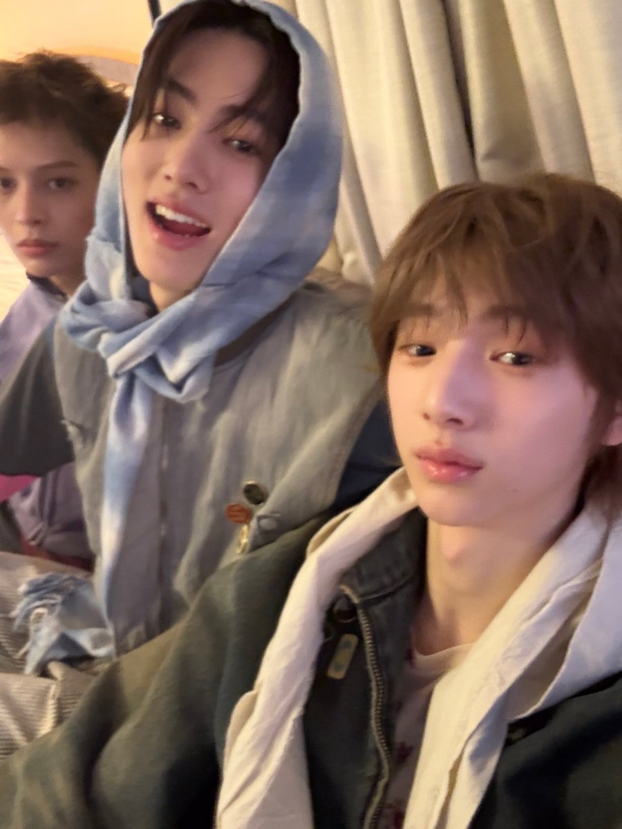 🦊🐢🦅

#SEONGHYEON #성현