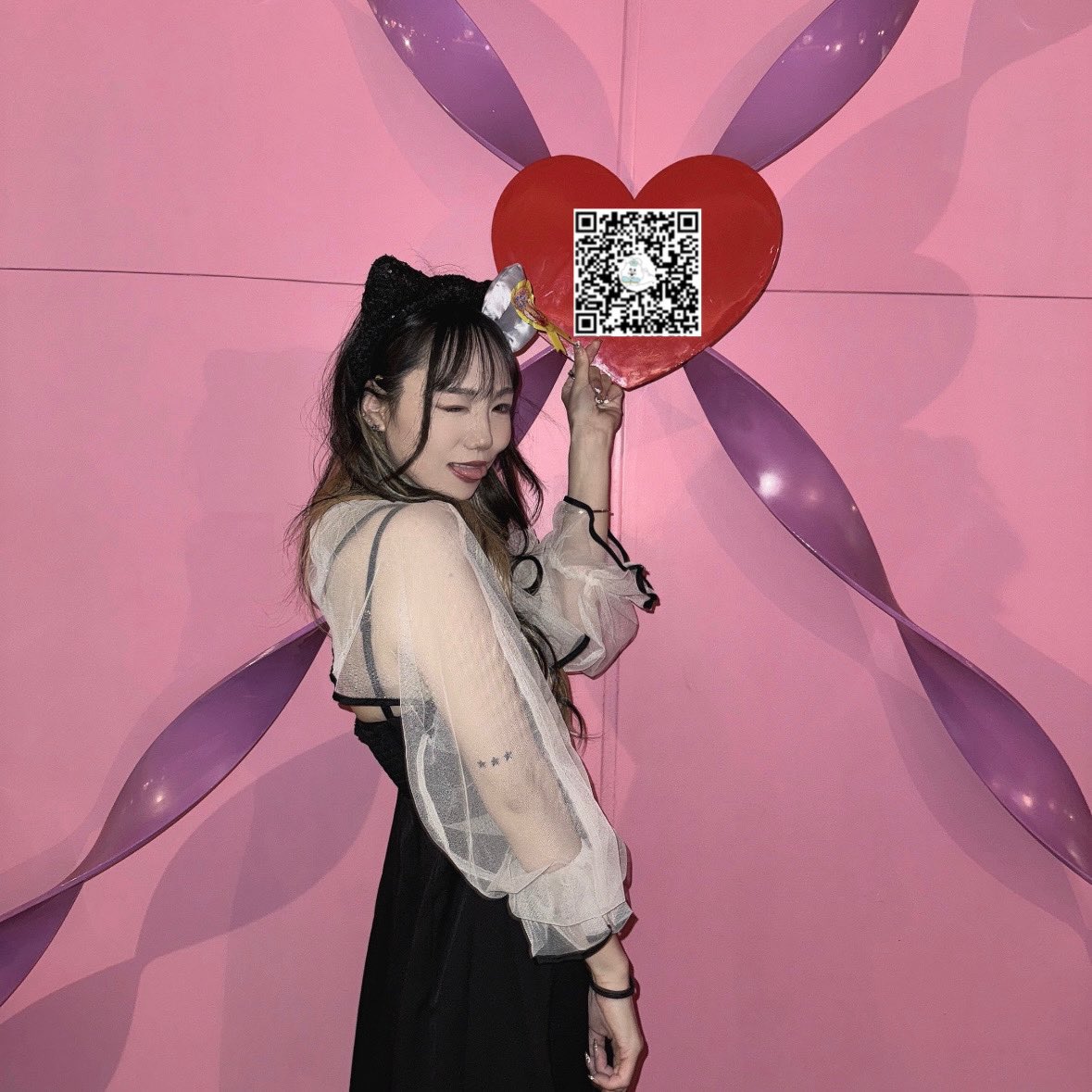 さやたろ さやたろ🐰🎮🍫 (@sayataro_live) / Posts / X