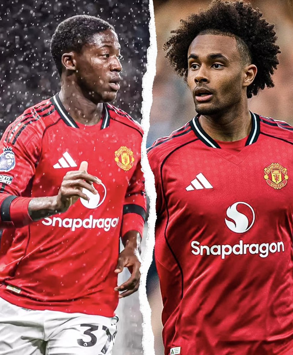 Transfer News Live tweet media