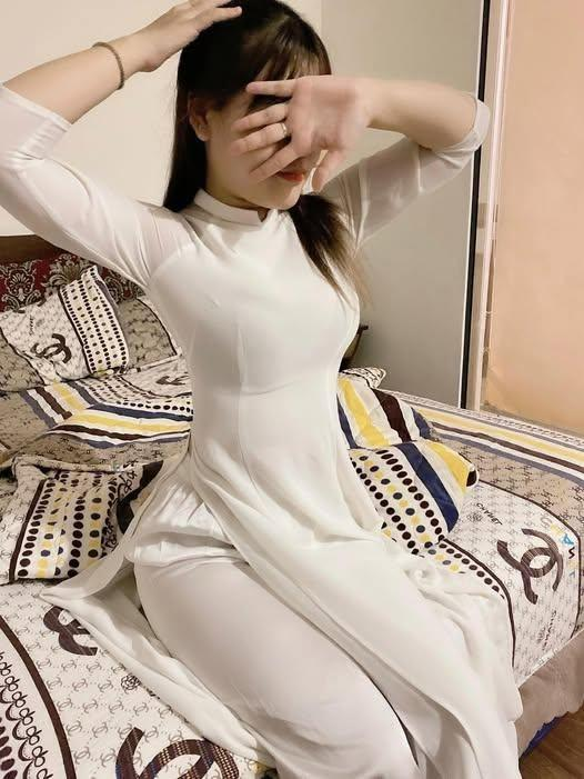 bof_my's tweet photo. chú ăn tối chưa... https://t.co/BIIFEKaqBY