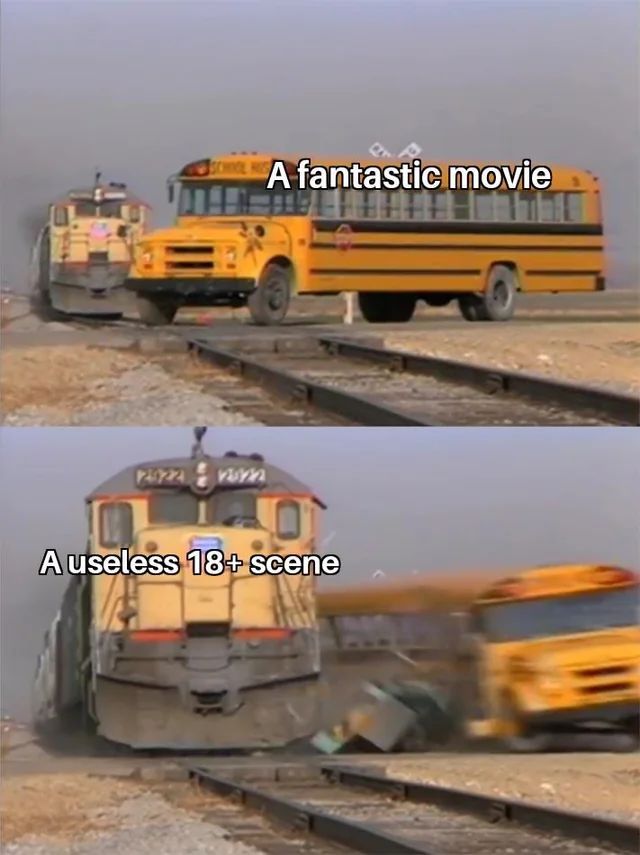 MemesToSave's tweet image. 