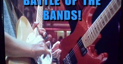 Debbie D. 🇨🇦🇩🇪 tweet media