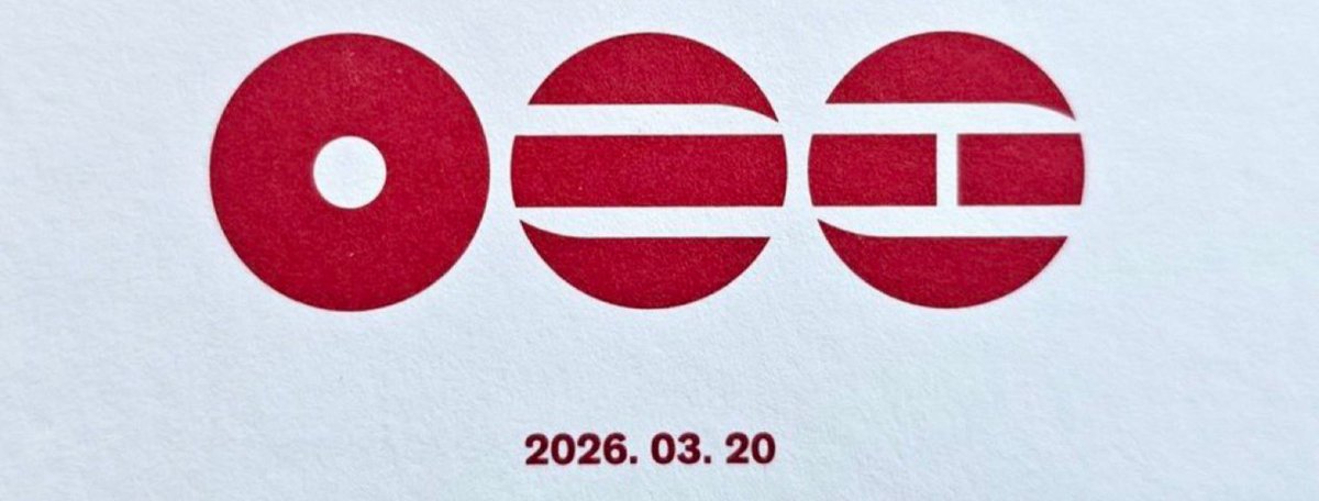 millie⁷⊙⊝⊜ tweet media