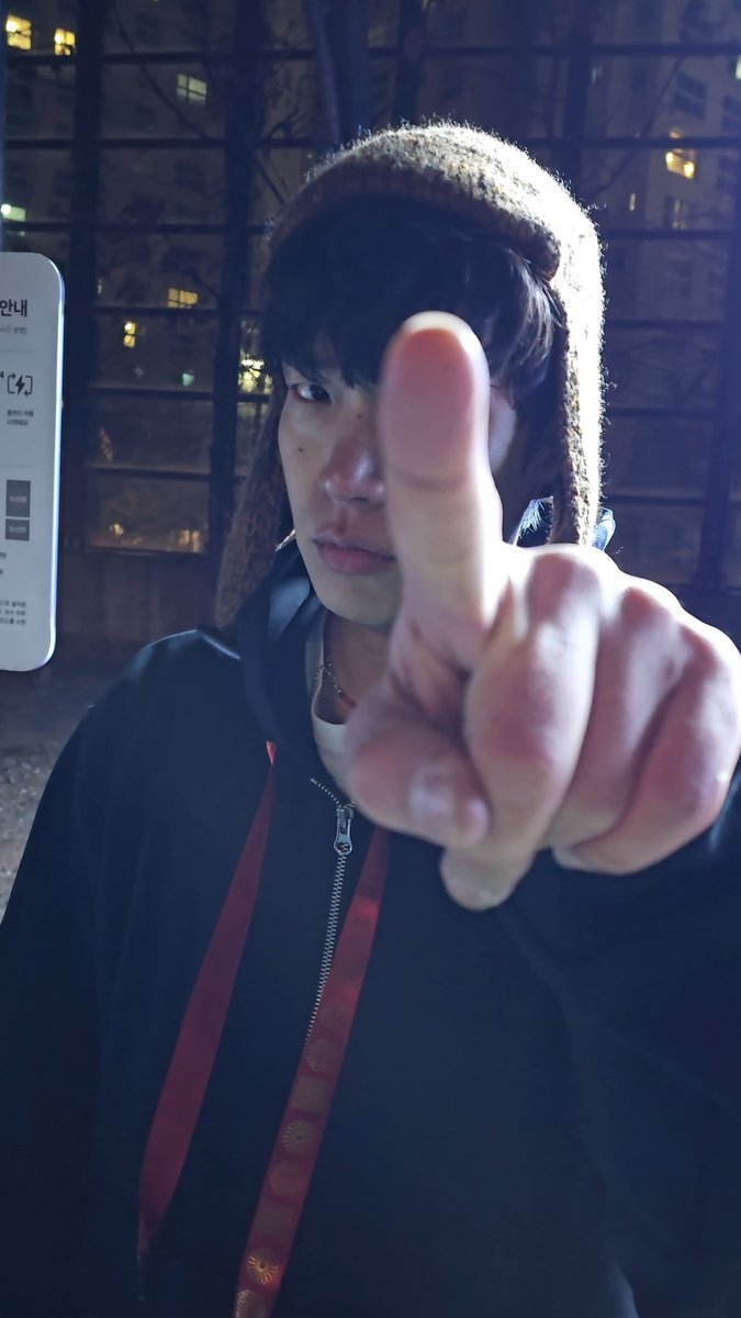 호랭랭 tweet media