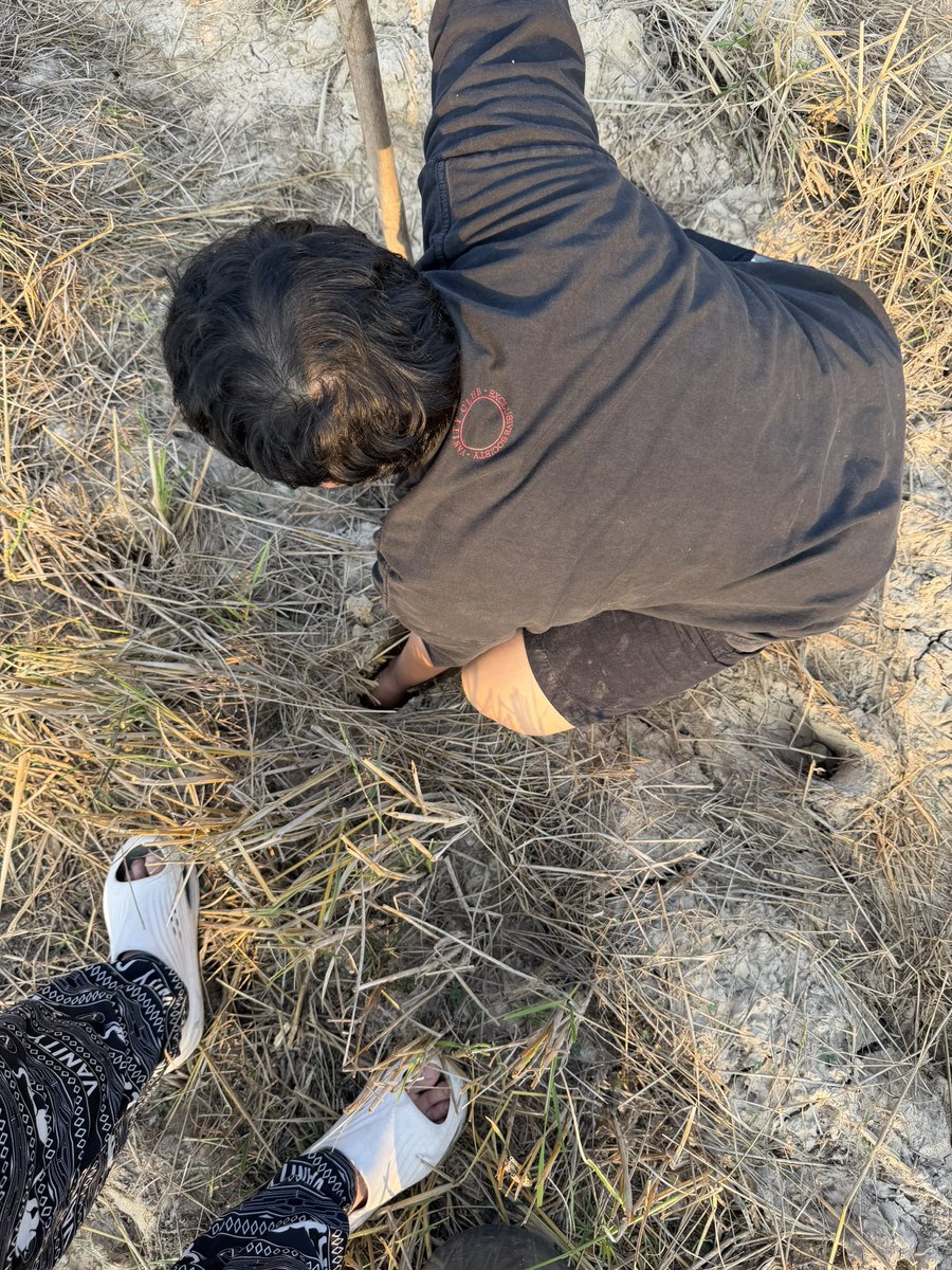 Vanity club มีอยู่ทุกที่