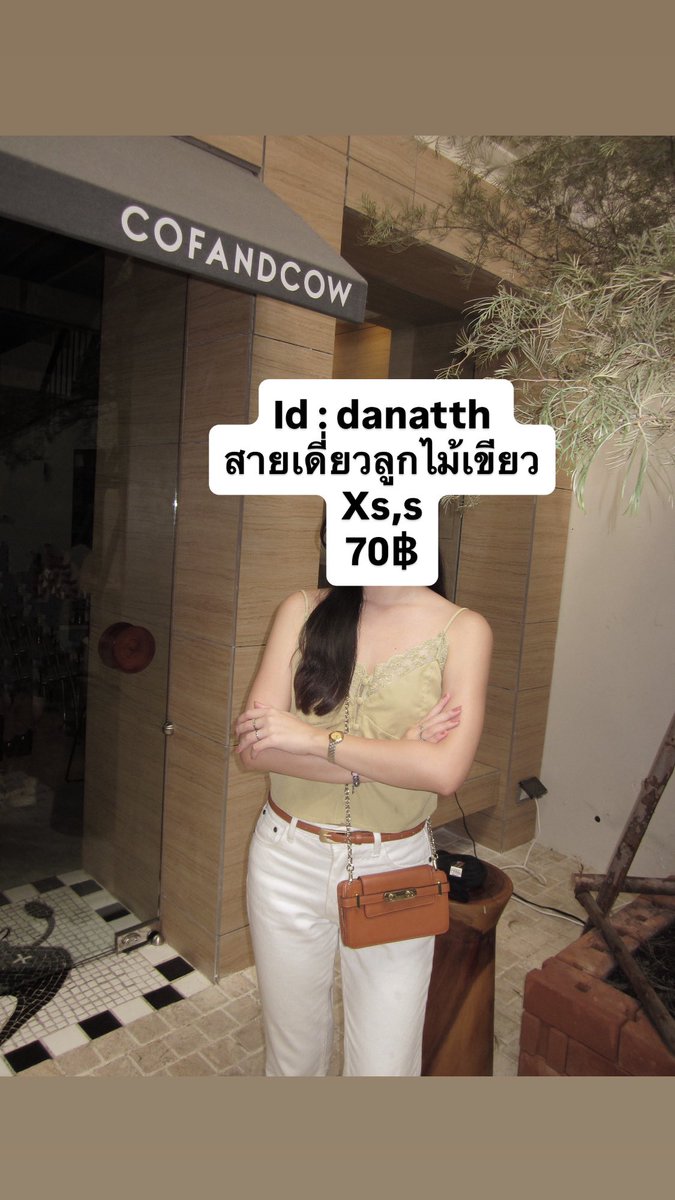 forsongtor1's tweet photo. ส่งต่อเสื้อผ้ามีต่อใต้โพสต์ ส่วนใหญ่ไซส์xs,s #ส่งต่อเสื้อผ้ามือสอง #ส่งต่อเสื้อผ้า  #เสื้อผ้ามือสอง  #vghbkk  #cintageส่งต่อ #stylistshop #ส่งต่อเดรส #ส่งต่อบิกินี่ #ส่งต่อชุดว่ายน้ํา https://t.co/TQ3k5zofFd