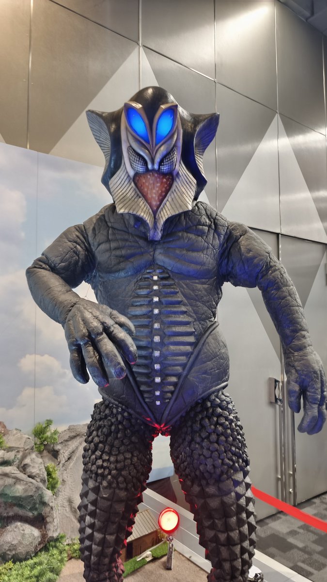 牛丸 (@ushimaru_m78) / Posts / X