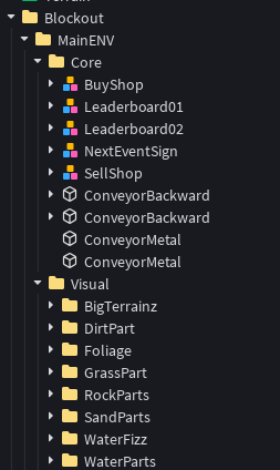🎱 Isaac tweet media
