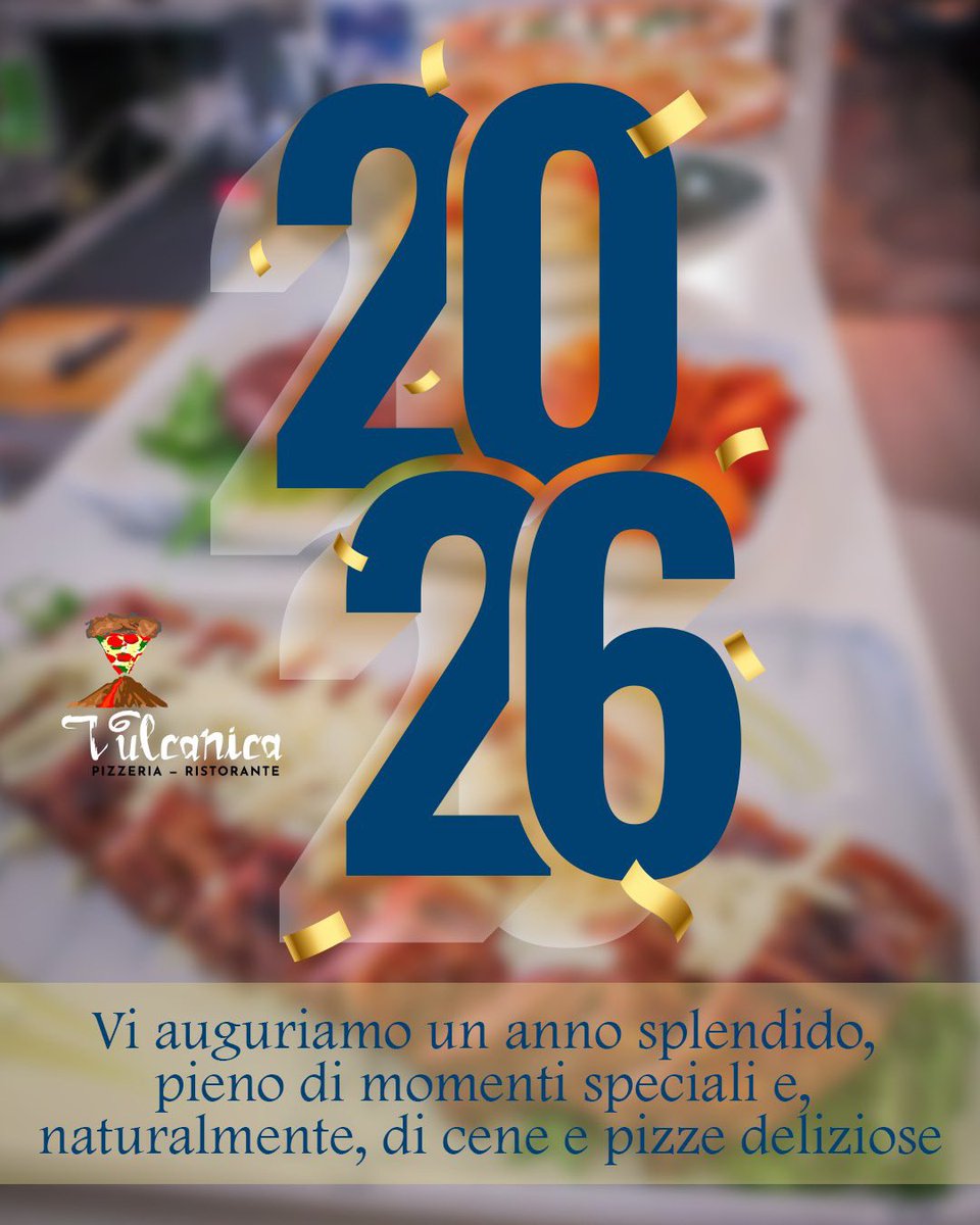 THE BEST 10 JEWELRY near URBINO, ITALY - Updated 2026 - Hours - Yelp, image size:960x1200