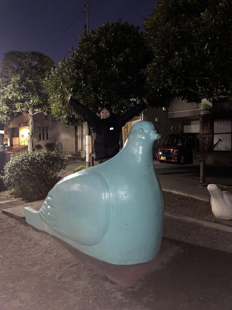 kirin (@kirinx22) / Posts / X