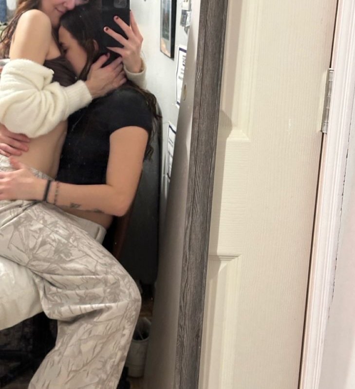 Yuri Melodies (@yurimelodies) on Twitter photo 