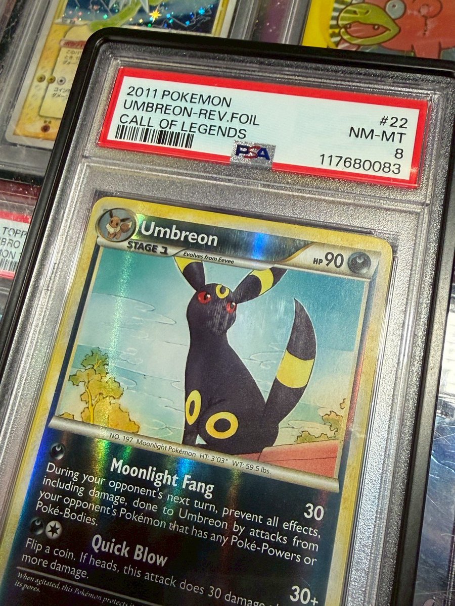 やそすけです。他の方は購入をお控えくださいませ。 Unsightly Lie] 