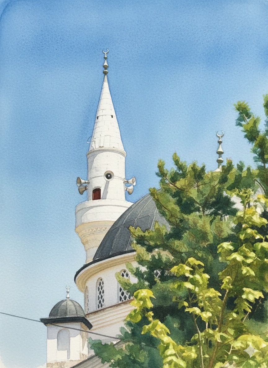 Genç Safa Hanımefendi Kayseri tweet media