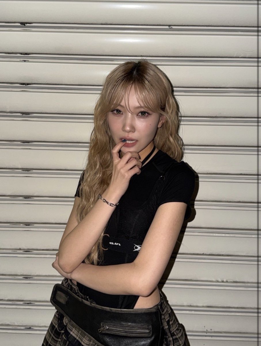 みんちゅ (@minchu_0919) / Posts / X