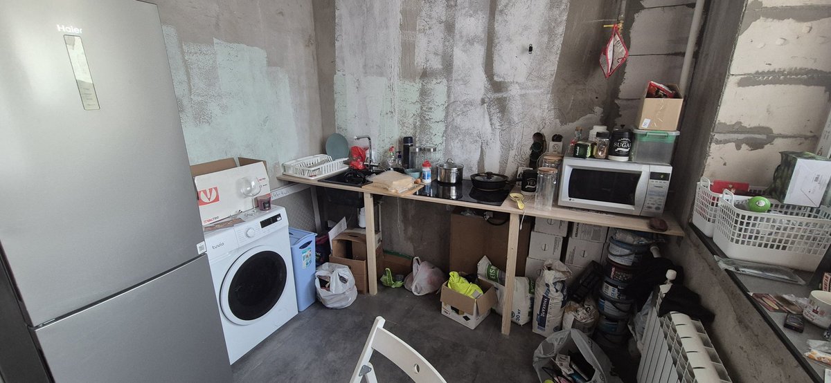 mikhaylovskiy & плиткорезы tweet media