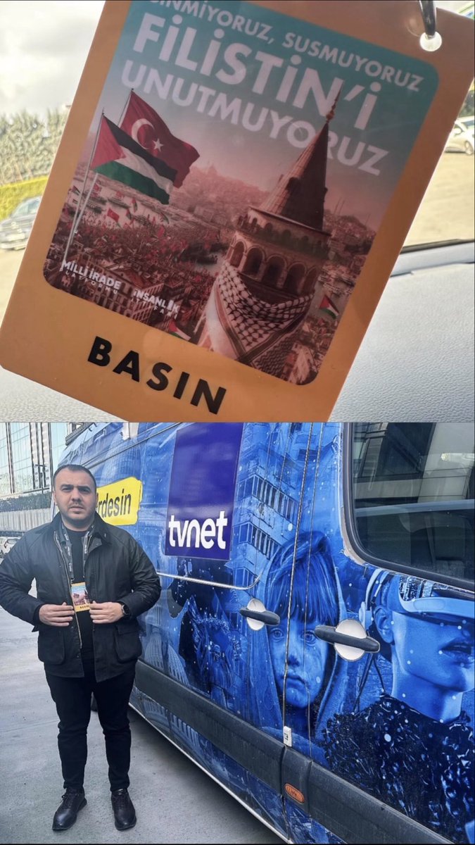 Kim ne kadar savunuyorsa Allah o kadar razı olsun. 

Filistin benim davam diyenlere selam olsun.

#JusticeForGaza #YeniYıl