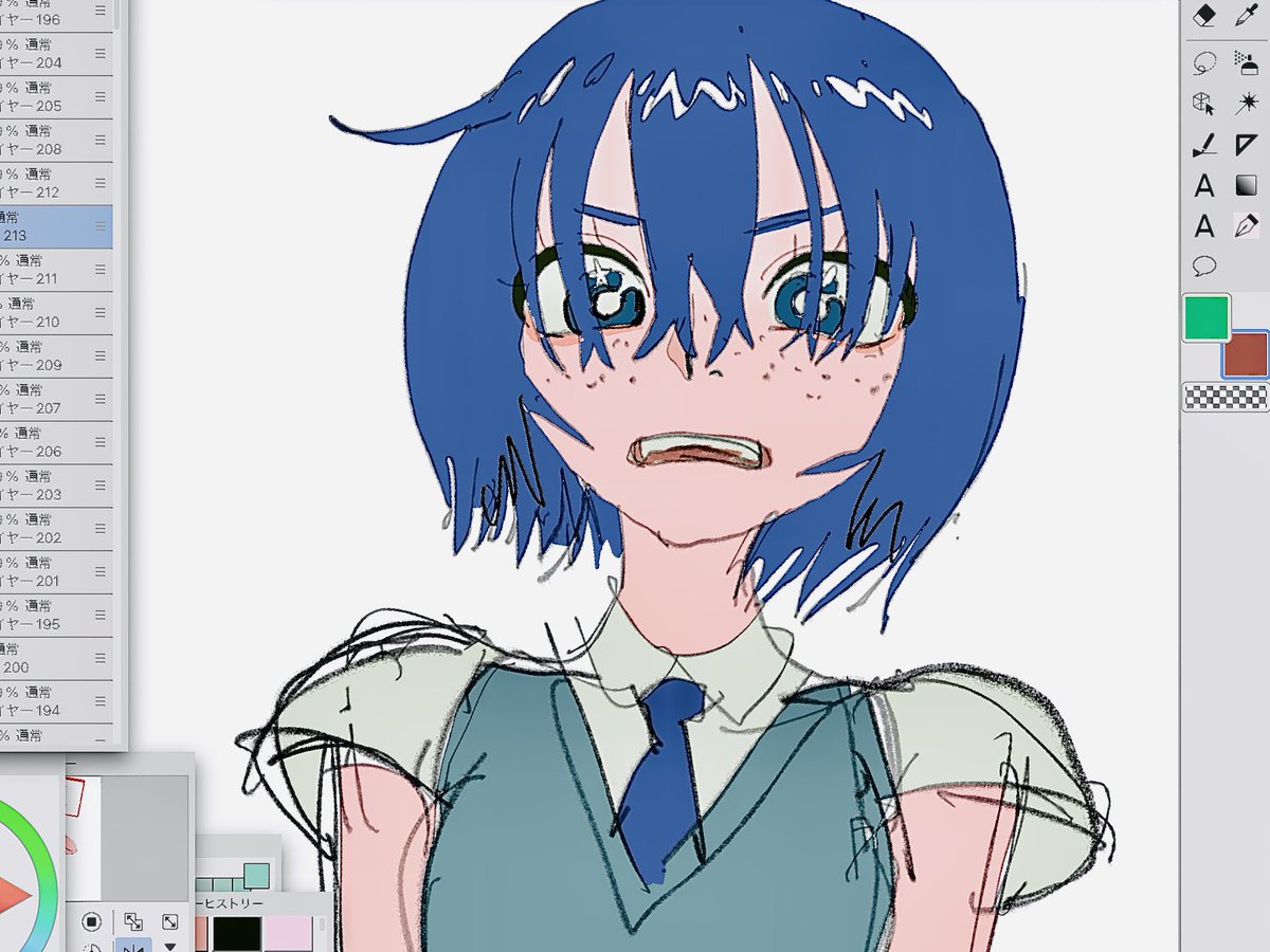 G9kdsjzbwAA2UXf.jpg?format=jpg