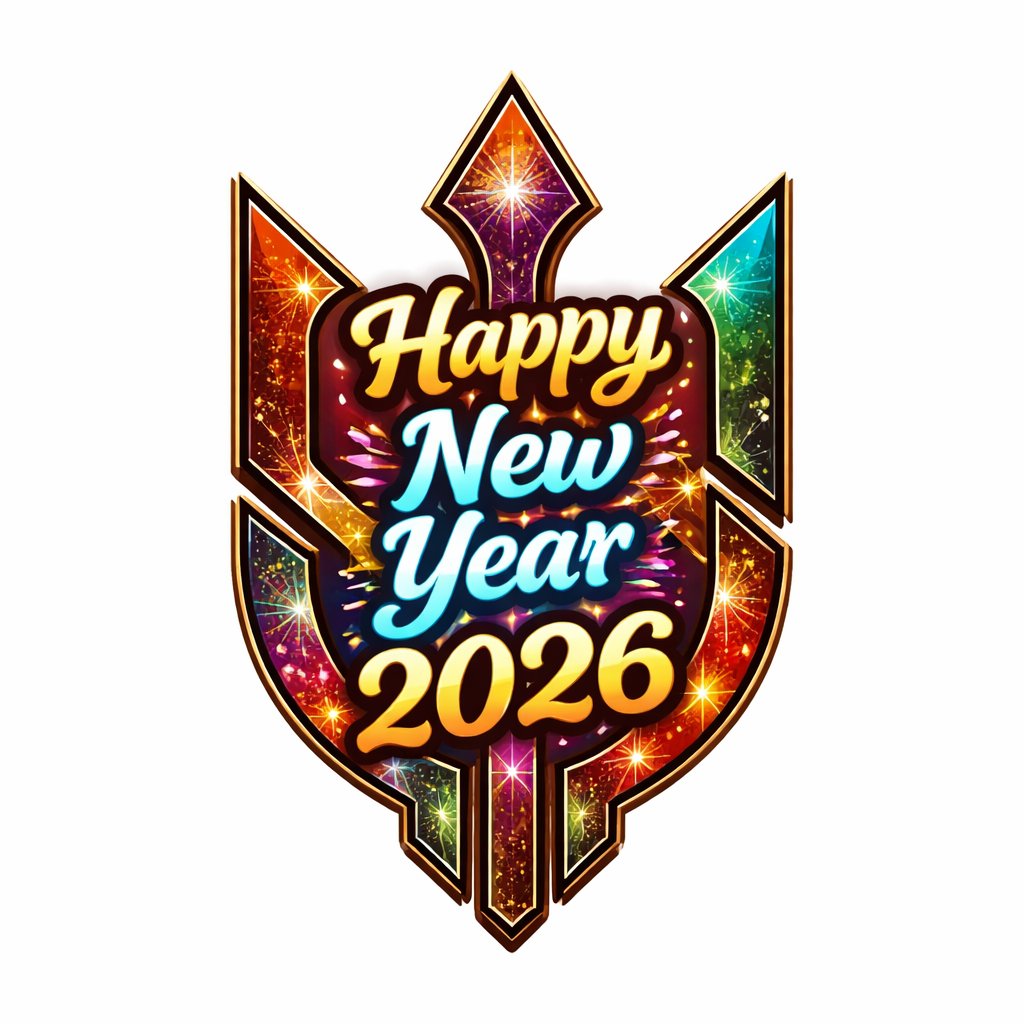 RescueSpec's tweet photo. 🎉 Happy New Year! 🎉
Wishing all our friends, colleagues &amp; clients a happy, healthy &amp; successful 2026.
Thank you for the support, trust &amp; teamwork throughout the past year.
Here’s to new opportunities and continued collaboration in the year ahead 🥂
#HappyNewYear #2026 #ThankYou https://t.co/9a7FDKGkkN