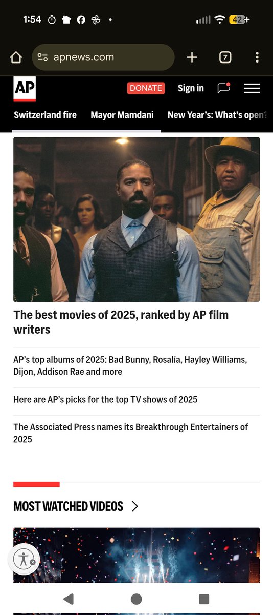 Ron Corcillo tweet media