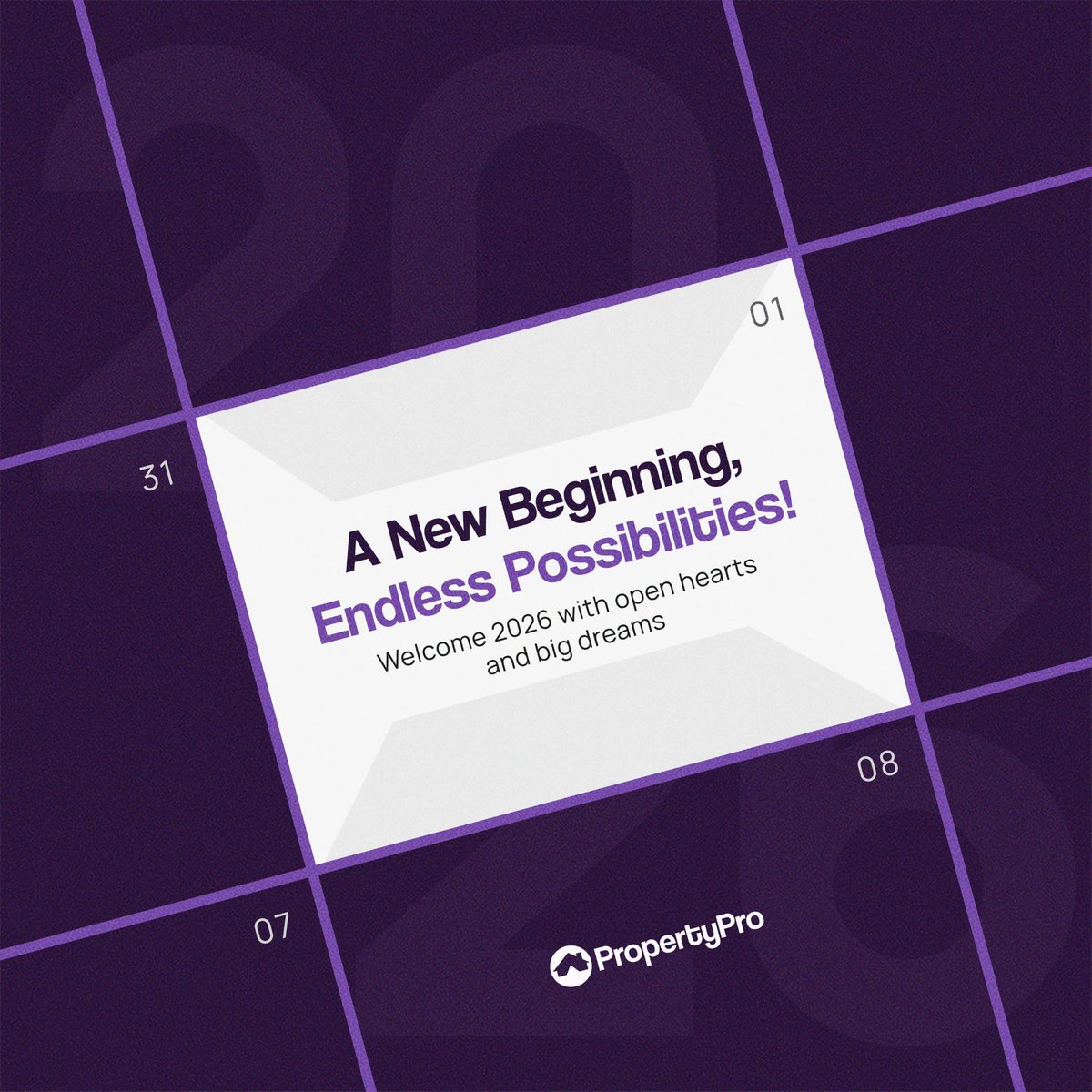 PropertyPro Nigeria tweet media