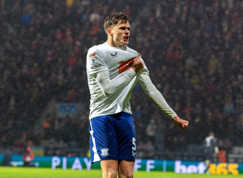 PNE Plug tweet media