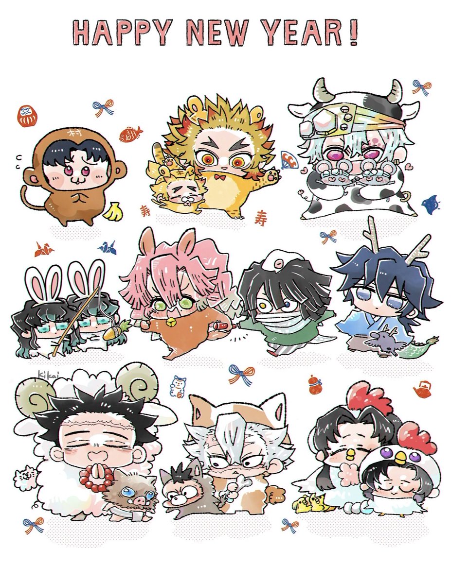 機械 (@kikaipenguin) / Posts / X