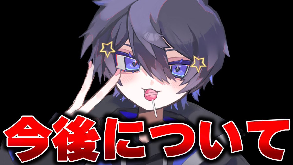 わふさん専用です 2.jpg