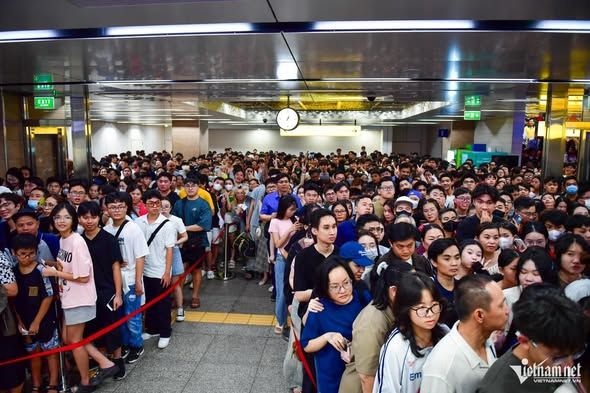 ✌︎㋡ Eliam Miller.crypto °🥂⋆🍾*: tweet media