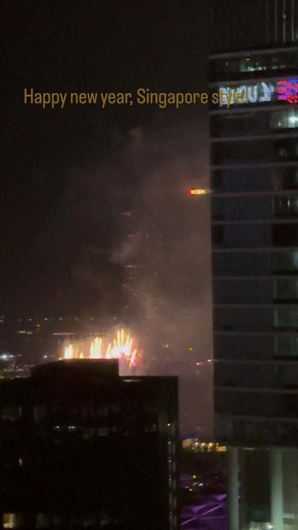 efdImages's tweet image. instagr.am/p/DS9skk-iQnB/