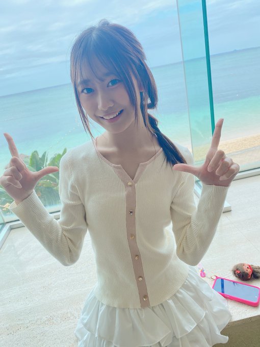 Twitterのコスプレ画像35