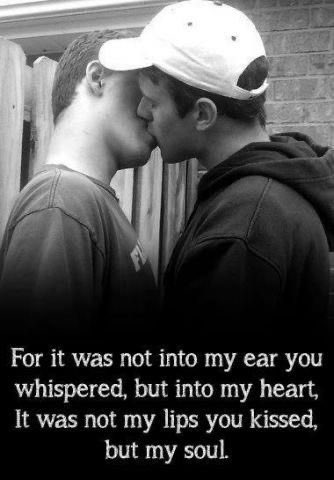 Follow for more 
And don’t be shy 🙈