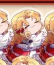 RAPRGMG1's tweet photo. @SAB_EN_Official ID:158011
SERVER:10004 https://t.co/DUvqFTAcYR