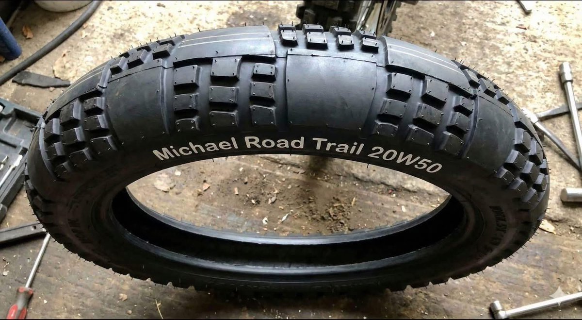 スーパーバイカーズ用⁉️😳