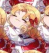 RAPRGMG1's tweet photo. @SAB_EN_Official ID:158011
SERVER:10004 https://t.co/DUvqFTAcYR
