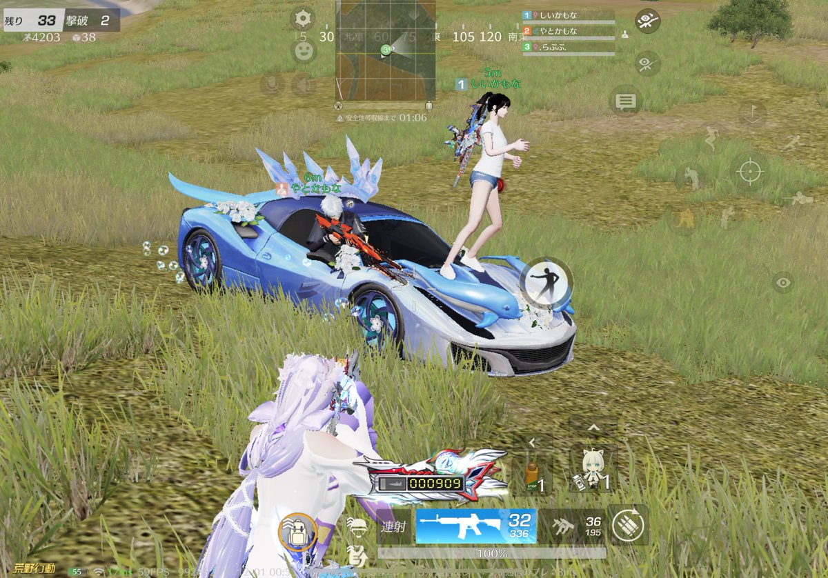 🐰らぶちゃんっ🐰 tweet media