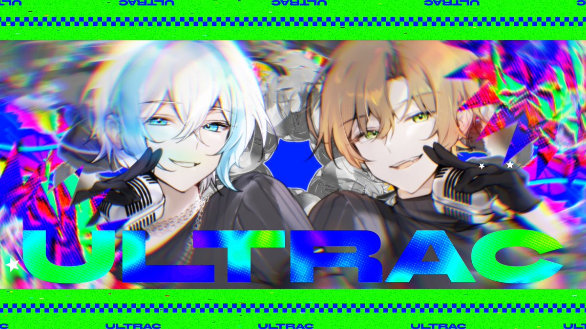 クレノア しるばーな 画像3枚分 しるばーな🍕クレノア (@silvana4687) / Posts / X